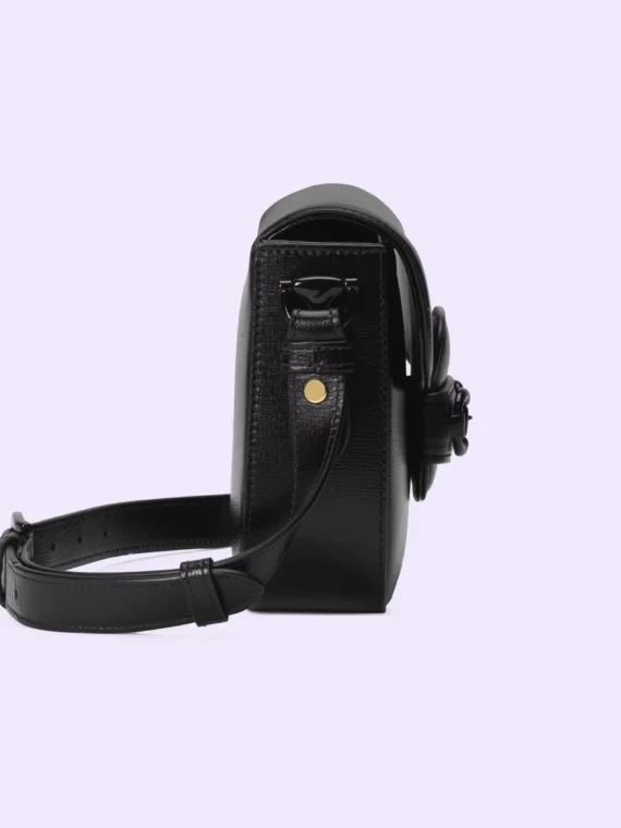 Gucci Horsebit 1955 small shoulder bag