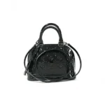 Louis Vuitton Alma BB