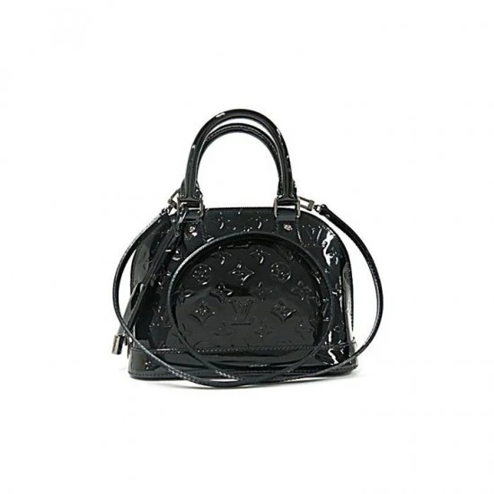 Louis Vuitton Alma BB