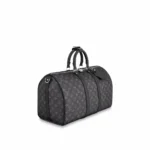 Louis Vuitton Keepall 45 Bandouliere M40569