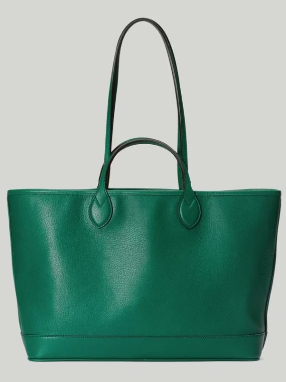 Ophidia medium tote bag