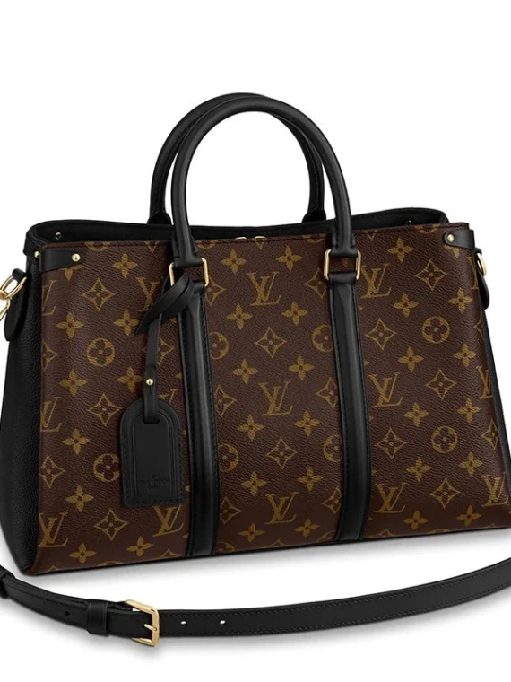Louis Vuitton M44817 Soufflot MM