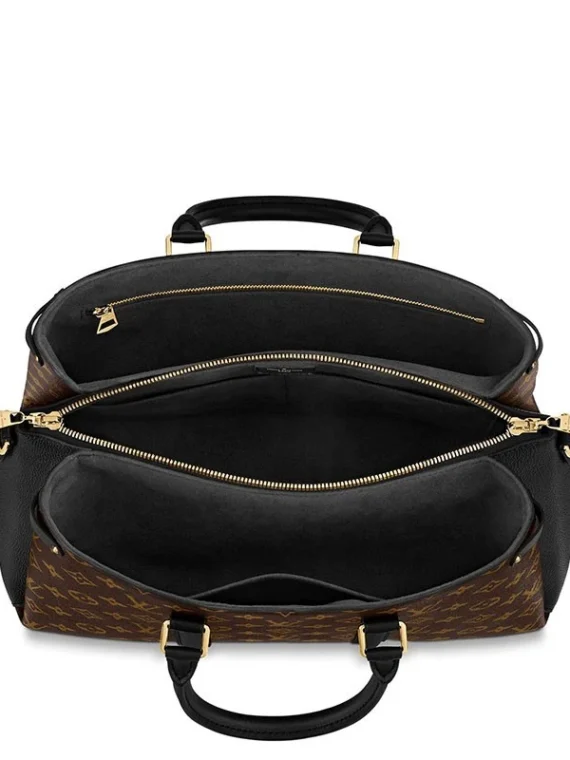 Louis Vuitton M44817 Soufflot MM