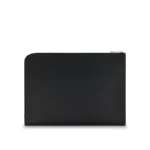 Louis Vuitton Pochette Jour GM M63519