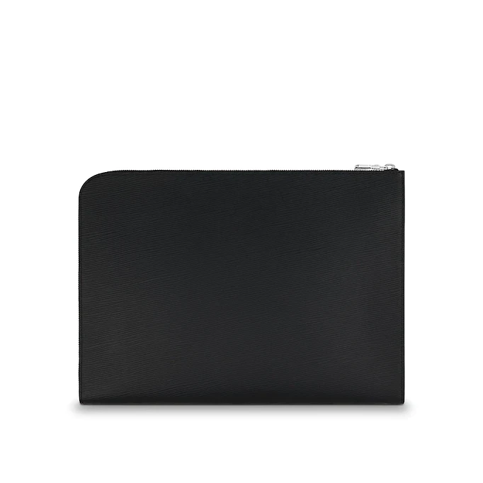 Louis Vuitton Pochette Jour GM M63519