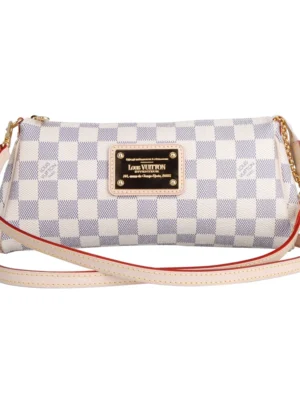 Louis Vuitton Eva N55214