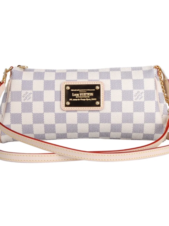 Louis Vuitton Eva N55214