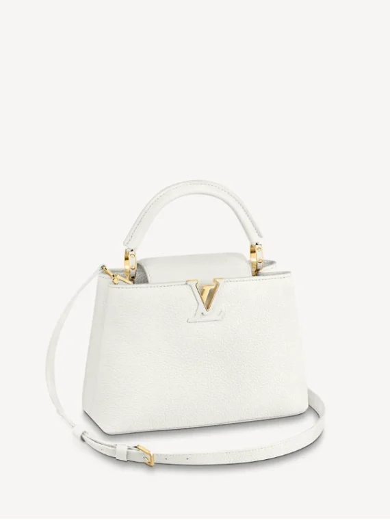 CAPUCINES BB – M55832