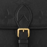Louis vuitton M46386 Diane