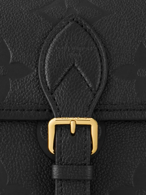 Louis vuitton M46386 Diane