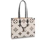 Louis Vuitton M44675 Onthego