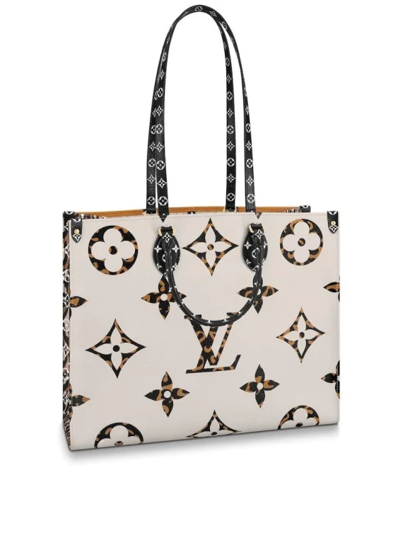 Louis Vuitton M44675 Onthego