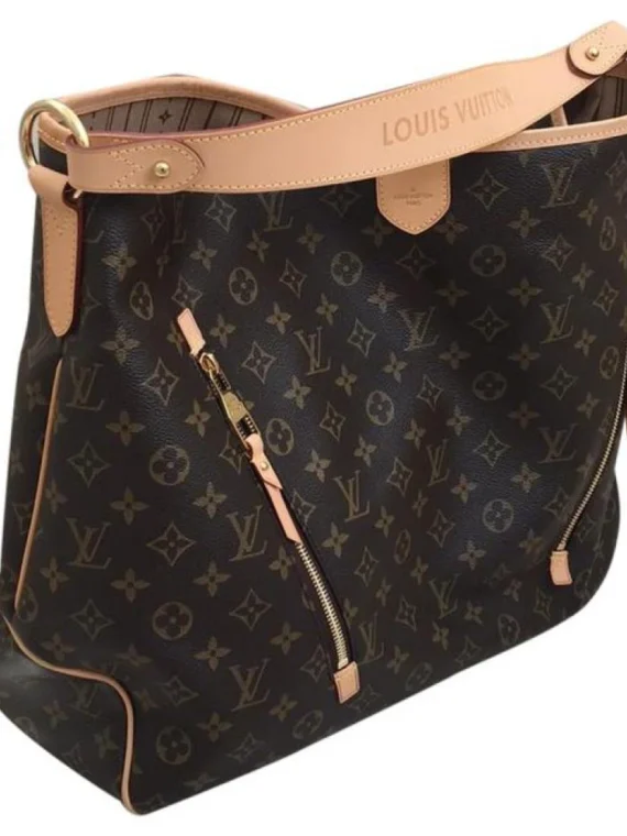 Louis Vuitton Delightful GM M40354