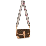 Louis Vuitton Deanne NM PM