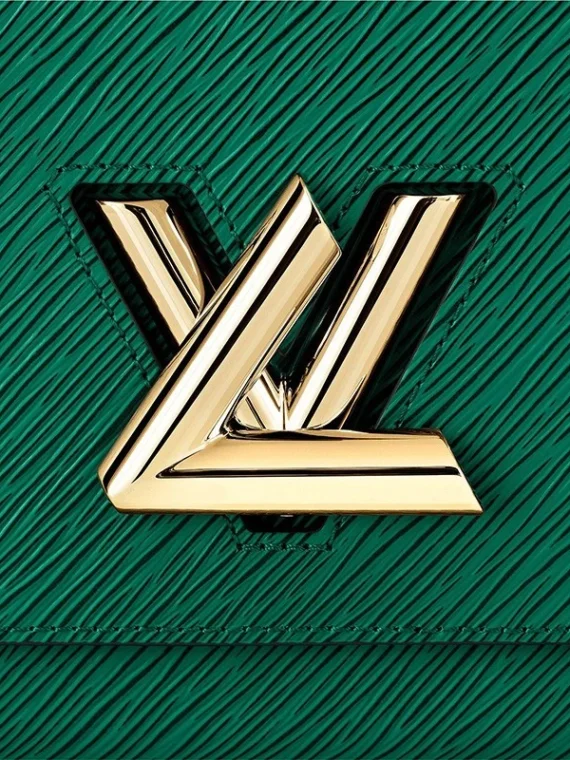 Louis Vuitton M55851 Twist MM