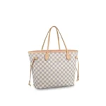 Louis Vuitton N41605 Neverfull MM
