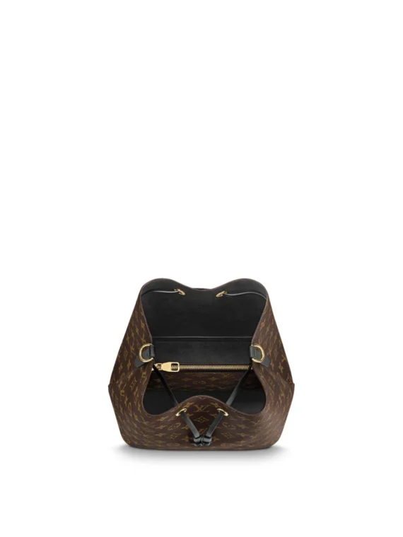 Louis Vuitton Neonoe M44020