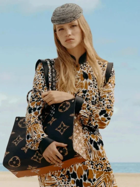 Louis Vuitton M44674 Onthego