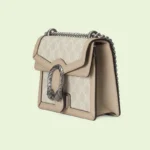 Dionysus GG Mini Bag No.421970 UULBN 9683