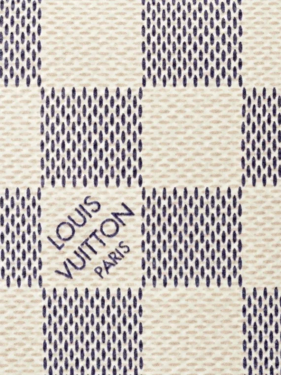 Louis Vuitton N41362 Neverfull PM