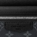 Louis Vuitton M30245 Outdoor Bumbag