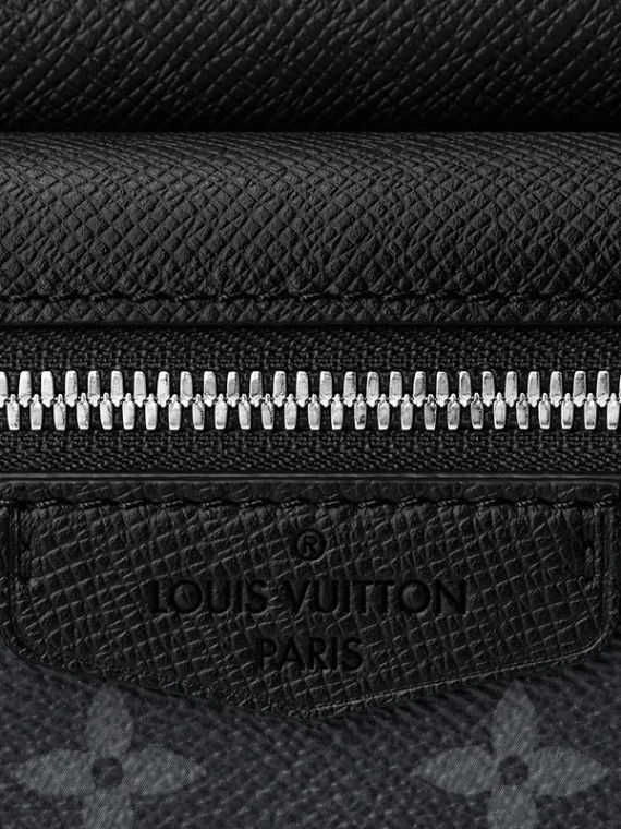Louis Vuitton M30245 Outdoor Bumbag