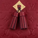 Louis Vuitton Saintonge