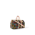 Louis Vuitton M46377 LV X YK KEEPALL 45