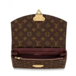 Louis Vuitton Saint Placide