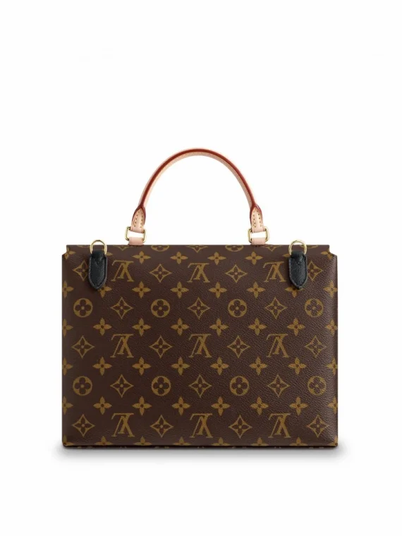 Louis Vuitton Marignan M44259