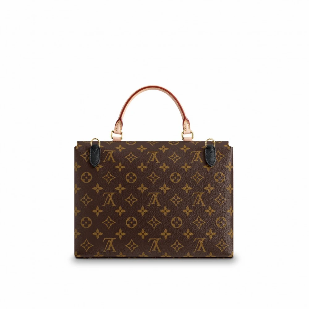 Louis Vuitton Marignan M44259