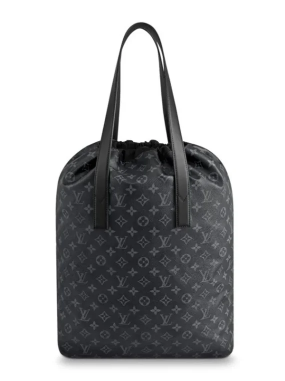 Louis Vuitton Cabas Light M44228
