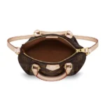 Louis Vuitton Monogram Canvas NANO TURENNE