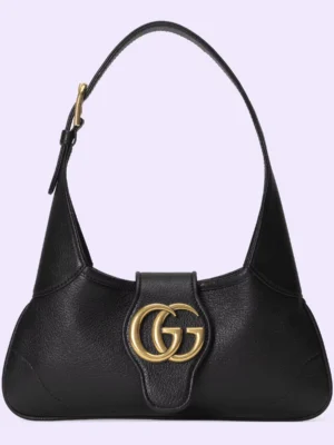 Aphrodite small shoulder bag