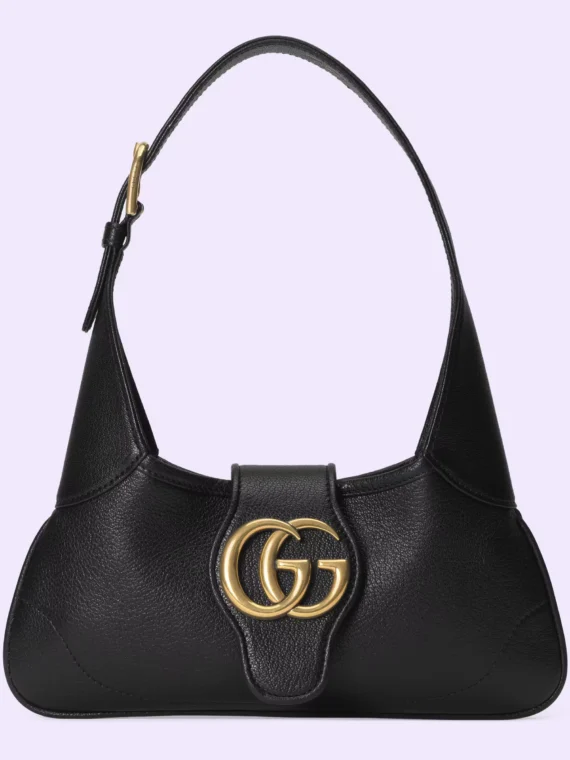 Aphrodite small shoulder bag