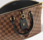 LOUIS VUITTON N45283 Odeon Tote MM