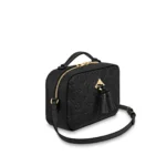 Louis Vuitton M44593 Saintonge