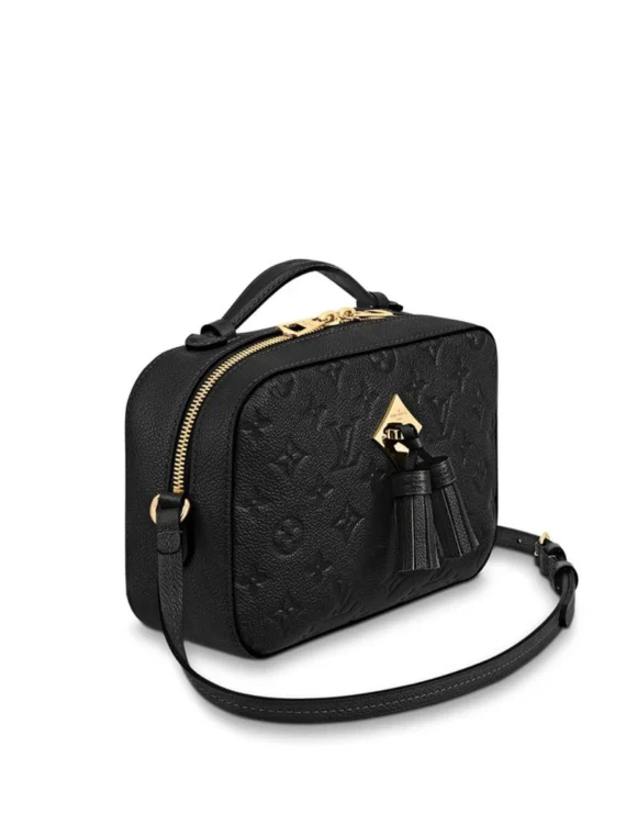 Louis Vuitton M44593 Saintonge