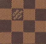 LOUIS VUITTON N45283 Odeon Tote MM