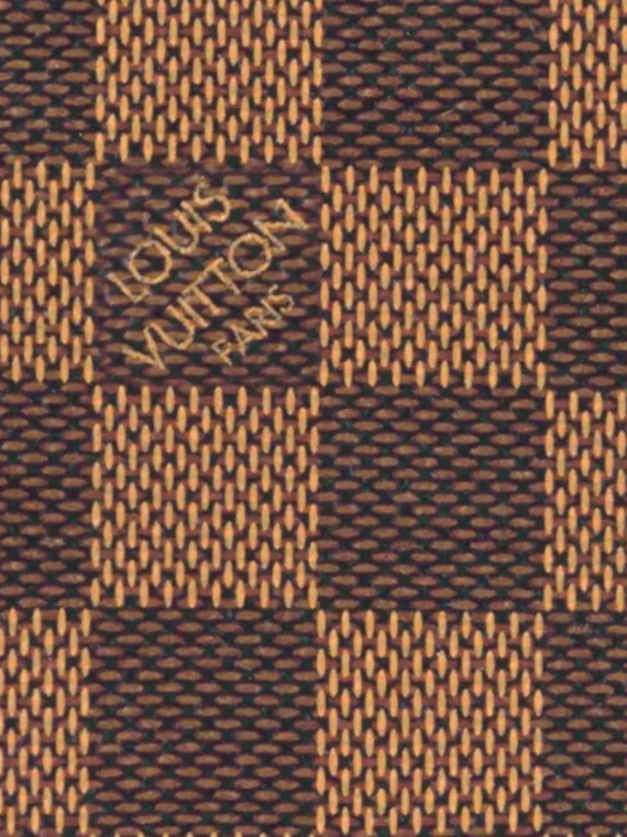 LOUIS VUITTON N45283 Odeon Tote MM