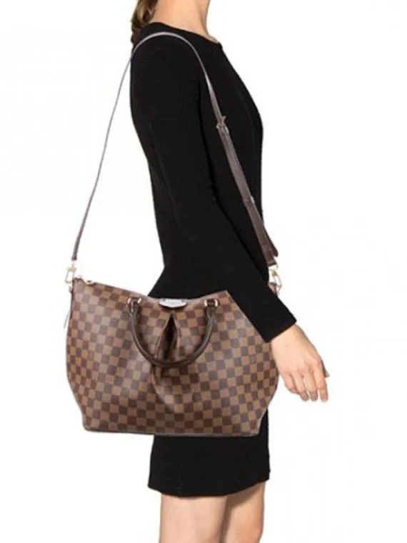 Louis Vuitton Siena N41547
