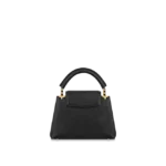 Louis vuitton Capucine MINI