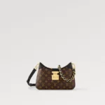 LOUIS VUITTON M46659 LV Twinny