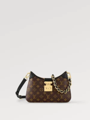 LOUIS VUITTON M46659 LV Twinny