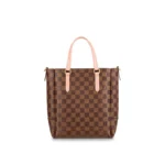 Louis Vuitton N60297 Belmont PM