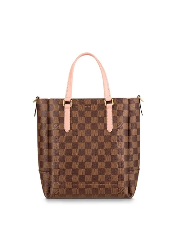Louis Vuitton N60297 Belmont PM