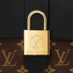 Louis Vuitton Locky BB