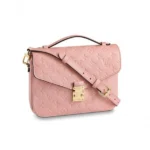 Louis Vuitton Pochette Metis