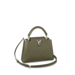 Louis vuitton Capucine BB