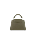 Louis vuitton Capucine BB